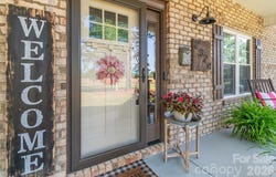 2324 Old Camden Road, Monroe, NC 28110