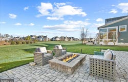 27053 FIREFLY BLVD, MILLSBORO, DE 19966