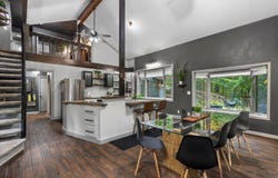 4961 State Highway 167, Hubertus, WI 53033
