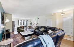 9224 ALVYN LAKE Circle, BRISTOW, VA 20136