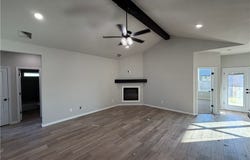 2531 Cedar Glen Drive, Belton, TX 76513