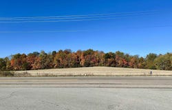 State Road 167 SR 167 Highway, Albany, DE 47320