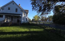 47 Maple Street, Hudson Falls, NY 12839