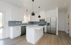 4805 INDIAN CREEK RD, MINERAL, VA 23117