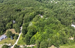 O'Dell Road, Williamsburg, MI 49690