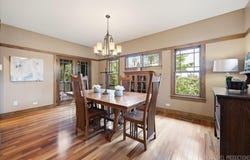 627 Ritter Drive, Batavia, IL 60510