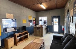 2260 W Main, Mountain View, AR 72560