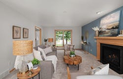 1716 Oakridge Court, Stoughton, WI 53589