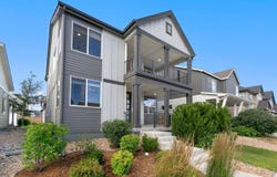 5724 Jedidiah Dr, Timnath, CO 80547