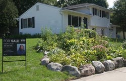 4580 Chadsworth Street, Commerce Twp, MI 48382