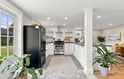33 Pleasant Street, West Dennis, MA 02670