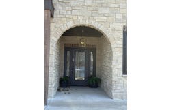 62 N Northfork Lane, Shell Knob, MO 65747