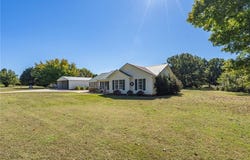 5626 Preston Loop, Mebane, NC 27302
