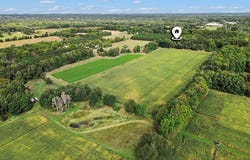 S Stiles Road, Ludington, MI 49431