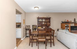 706 E MINNESOTA Avenue, DELAND, FL 32724