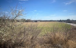 Briar Road, Azle, TX 76020