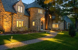 3452 Crestwood Drive, Madison, WI 53705