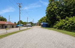 213 N 7th Street, Cannelton, IN 47520