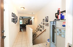 19 Britten Circle, Bella Vista, AR 72715