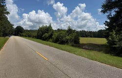 County Road 235, Elba, AL 36323