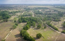 1226 Highway 80, Luling, TX 78648