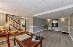 6 Morone Place, Albany, NY 12205