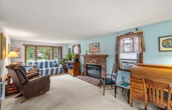 12 Eldridge Street, Monument Beach, MA 02553