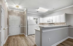 302 Kiskadee Loop, Conway, SC 29526