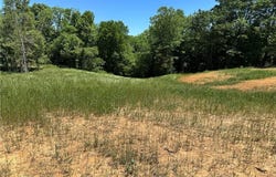 US Highway 601 N, Mocksville, NC 27028