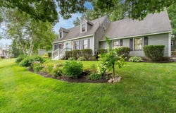 9 Powder Mill Road, Exeter, NH 03833