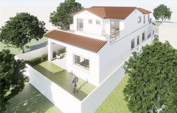 721 Bayonne, El Segundo, CA 90245