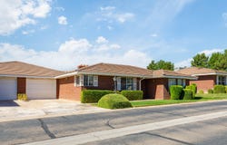 970 E 700 S, St George, UT 84790