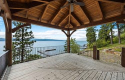 13471 Albright Lane, Bigfork, MT 59911