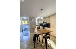 3404 19TH Ave, ForestGrove, OR 97116