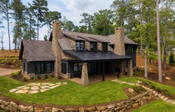 688 Luannes Way, Alexander City, AL 35010