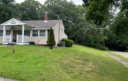 2411 N CUTHBERT Drive, LINDENWOLD, NJ 08021