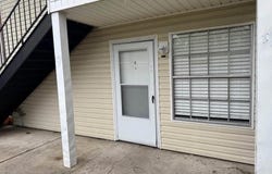 6368 Quin Dr, Baton Rouge, LA 70817