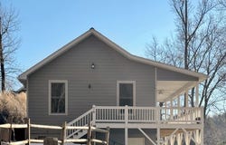 78 Rio Bravo Dr, Sylva, NC 28779
