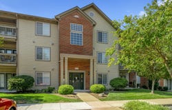 600 Vincent Way, Lexington, KY 40503