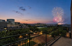 5055 Addison Circle, Addison, TX 75001