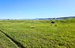 2010 LOWER BERN Rd, Bern, ID 83220