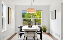 1855 W 130th Pl, Denver, CO 80234