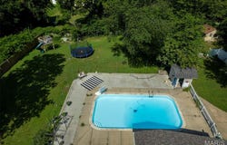 447 N Ingram Road, Sikeston, MO 63801