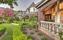 1016 Briarcliff Road, Monrovia, CA 91016