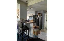 81 S 3rd St. E, Downey, ID 83234