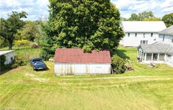 26965 County Road 1, Coshocton, OH 43812