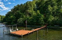 2758 BON HAVEN LN, ANNAPOLIS, MD 21401