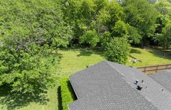 602 Wes Michael Road, Bonham, TX 75418
