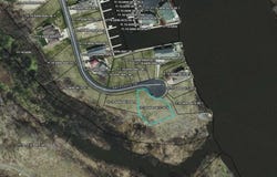 2500 Bay Pointe Drive, St. Joseph, MI 49085
