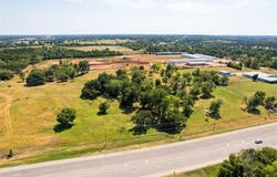 N 23rd Street, Harrah, OK 73045